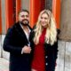 Charlotte Flair Wanted To Appear Alongside Her Fiancé Andrade On WWE Television
