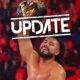 WWE’s Response To Andrade’s Release Request