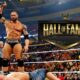 Batista Confirms His WWE Hall Of Fame Status
