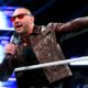 Fans Think Batista Is Dating Bulgarian Actress Following Her Latest Instagram Post