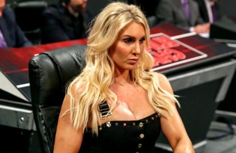 Charlotte Flair Lands Lead Role In Latest Remake Of Famous 70s Movie