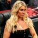 Charlotte Flair Lands Lead Role In Latest Remake Of Famous 70s Movie
