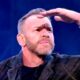 Christian Cage Reveals Who Encouraged Him To Speak With Tony Khan