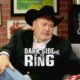 Jim Ross Confirms Another “Dark Side Of The Ring” Topic