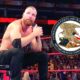 WWE Needs Jon Moxley’s Cooperation Over Dean Ambrose Trademark