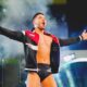 Ethan Page Reveals Why He Wanted To Sign For AEW Instead Of WWE