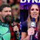 Mick Foley Responds After Britt Baker Takes Shot At Him On Dynamite