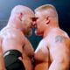 Brock Lesnar Felt WWE Screwed Him Over His WrestleMania XX Payoff