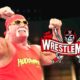 Hulk Hogan Announced For Big Role At WrestleMania 37