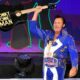 The Honky Tonk Man Shares His New Look On Social Media