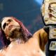 Jim Ross Explains Why Jeff Hardy Never Had Long World Title Reigns In WWE