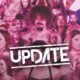 Joey Ryan’s Return To Wrestling Canceled Due To Adverse Fan Reaction