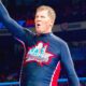 John Laurinaitis Reprises Key Role For WWE