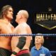 More Names Announced For The WWE Hall Of Fame