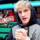 YouTuber & Boxer Logan Paul To Be Involved In Match At WrestleMania