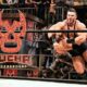 Discussions Underway To Launch Lucha Underground’s Spiritual Successor
