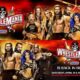 Charlotte Flair Removed From WrestleMania 37 Promotional Graphics