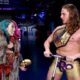 Matt Riddle Walks Off During Raw Segment After Forgetting His Lines (w/Video)