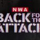 Main Event Announced For Billy Corgan’s Upcoming NWA PPV