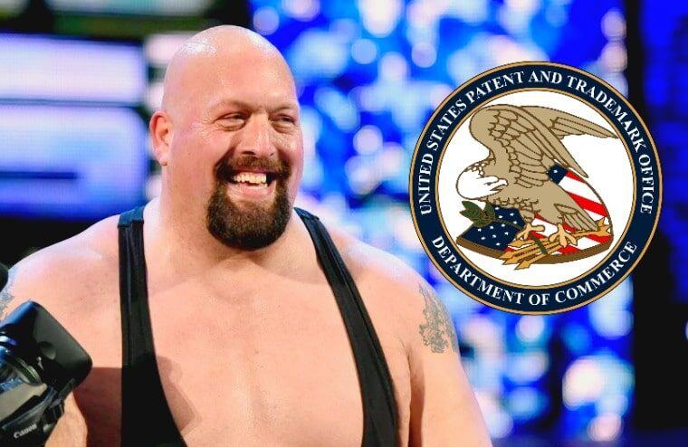 Paul Wight Comments On AEW Applying To Trademark Alternative Name For Him