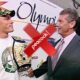 Infamous Vince McMahon Segment Edited From Survivor Series 2005