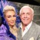Ric Flair Seemingly Confirms Charlotte Will Miss WrestleMania