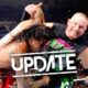 Update On Road Dogg’s Condition Following Suspected Heart Attack