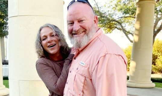 Road Dogg’s Wife Provides Update On His Health Following Diagnostic Heart Procedure