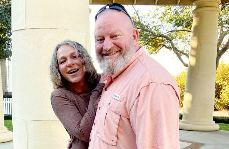 Road Dogg’s Wife Provides Update On His Health Following Diagnostic Heart Procedure