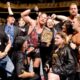 ECW Legend Officially Announced For WWE Hall Of Fame