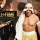 Sabu Shoots On WWE’s Hall Of Fame Saying He’d Only Accept An Induction For The Payoff