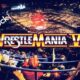 Peacock Edit Controversial Match Off WrestleMania VI