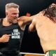 Pat McAfee Comments On His New SmackDown Role