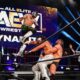 Dynamite’s Ratings Soar Following End Of The Wednesday Night Wars