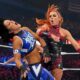 Potential Spoiler On Becky Lynch’s WrestleMania Involvement