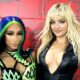 Bebe Rexha Deletes Social Media Video That Revealed WWE Backstage Sign