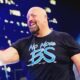 Paul Wight Would Perform As Movie Character If AEW Can Get The Rights