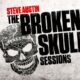 AEW Star Announced As Upcoming Guest On Steve Austin’s Broken Skull Sessions