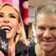 Charlotte Flair Calls Out Wrestling Journalist