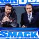 Corey Graves Defends Michael Cole Over WrestleMania Botch