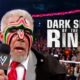 Trailer & Premiere Date Unveiled For Dark Side Of The Ring Season 3