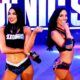 The IIconics Reveal New Names Following WWE Release