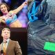 Mickie James Reveals Vince McMahon Phoned Her Following Trash Bag Incident