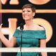 Molly Holly Says She Cried For Hours After Her Hall Of Fame Speech Was Cut
