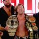 Kenny Omega Collects Two New Championship Belts At Rebellion PPV