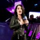 Paige Talks About Being Scared To Make A Comeback