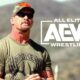 Steve Austin Says AEW Is “A Good Thing For Everybody Including WWE”