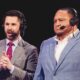 Update On Tom Phillips & Samoa Joe’s Roles Following Raw Announce Team Changes