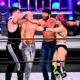 Injured AEW Stars Return During Dynamite’s Main Event