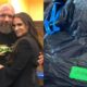 Triple H & Stephanie McMahon Publicly Apologize To Mickie James